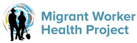 Migrant Worker Health Project Logo